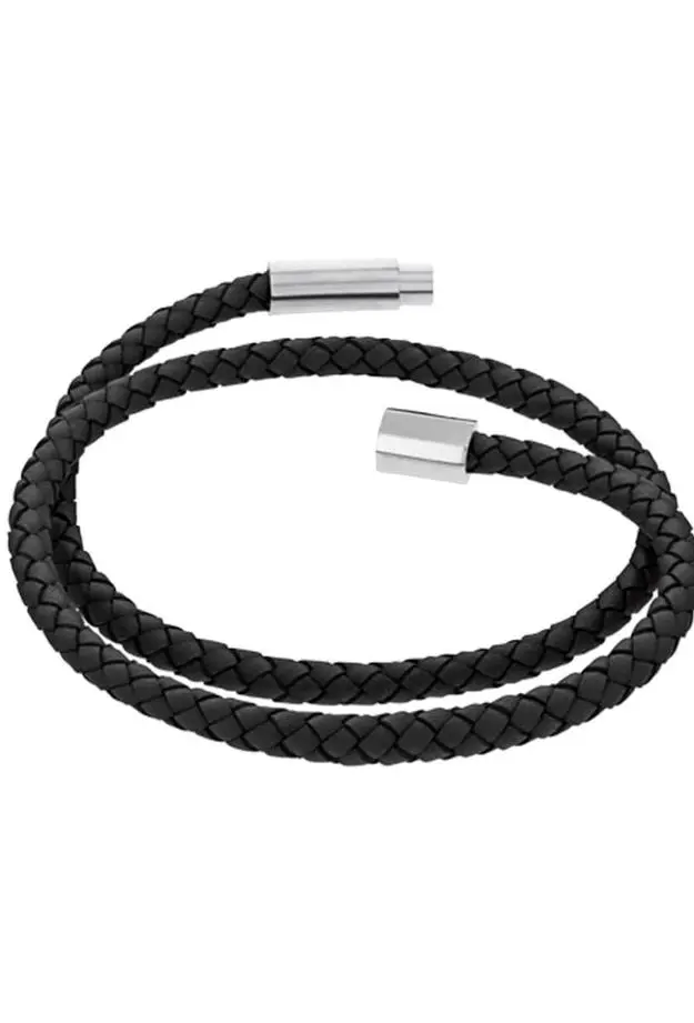 Calvin Klein CKJ35100042 Erkek Bileklik