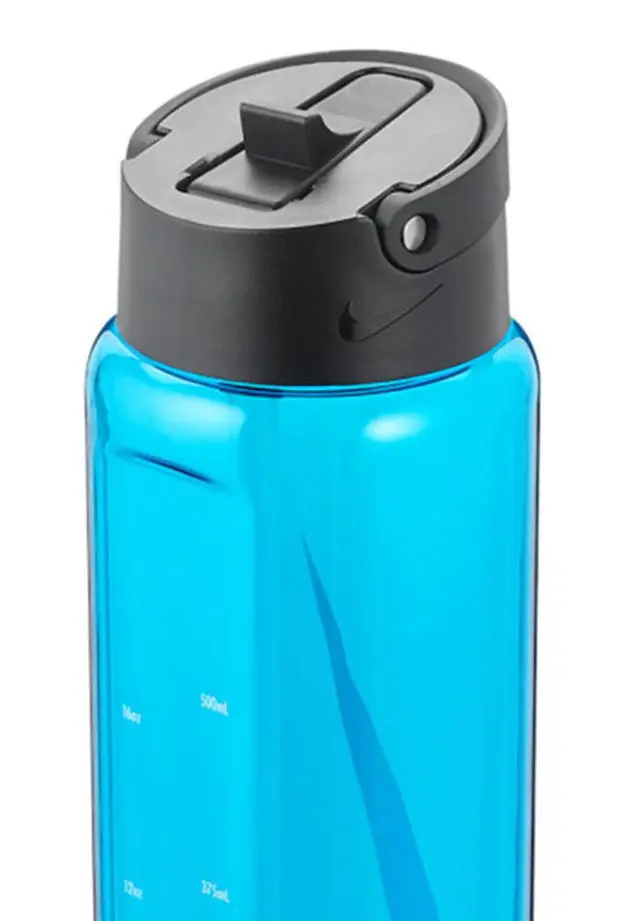 Tr Renew Recharge Straw Bottle 24 Oz Unisex Mavi Matara Suluk N.100.7642.445.24