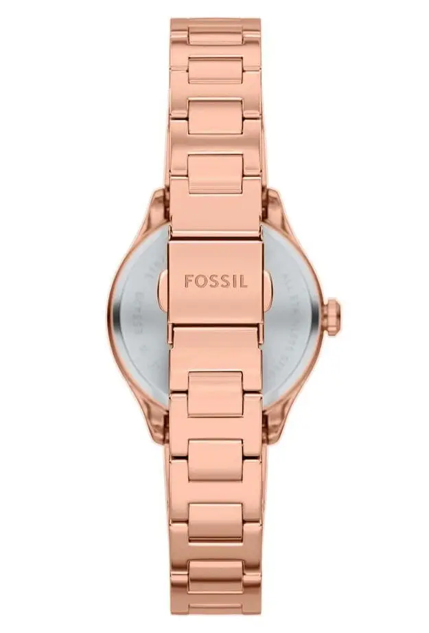 Fossil FES5420 Kadın Kol Saati