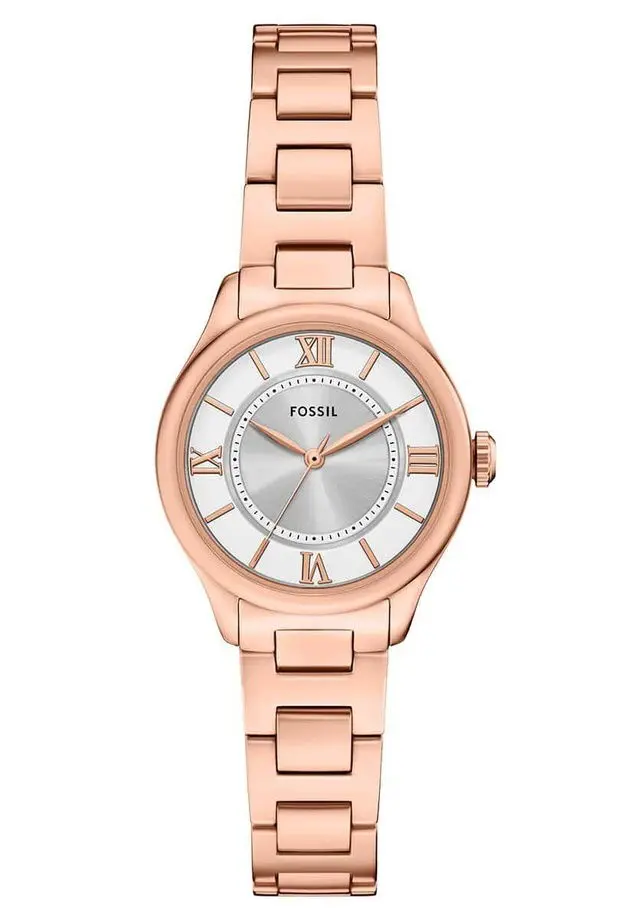 Fossil Fossil FES5420 Kadın Kol Saati