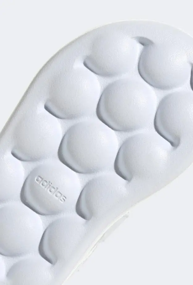 adidas Grand Court 2.0 Beyaz Bebek Spor Ayakkabı