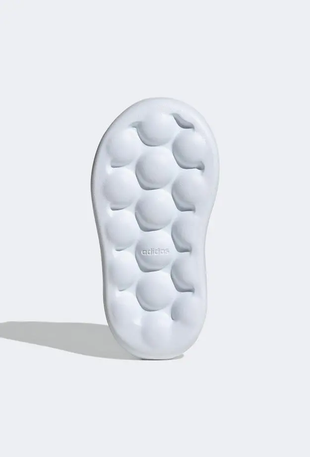 adidas Grand Court 2.0 Beyaz Bebek Spor Ayakkabı