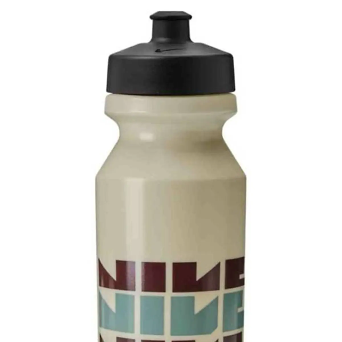 Big Mouth Bottle 2.0 32 Oz Unisex Bej Antrenman Suluk N.000.0041.238.32