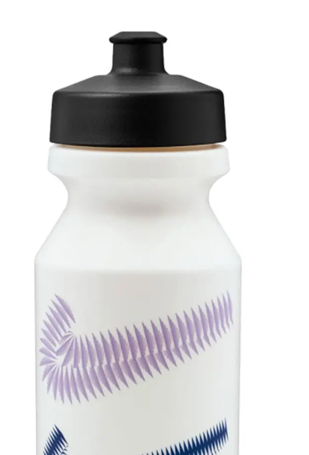 Big Mouth Bottle 2.0 32 Oz Unisex Beyaz Matara Suluk N.000.0041.138.32