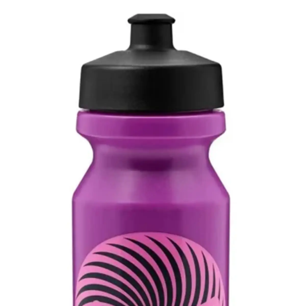 Big Mouth Bottle 2.0 32 Oz Unisex Mor Matara Suluk N.000.0041.536.32