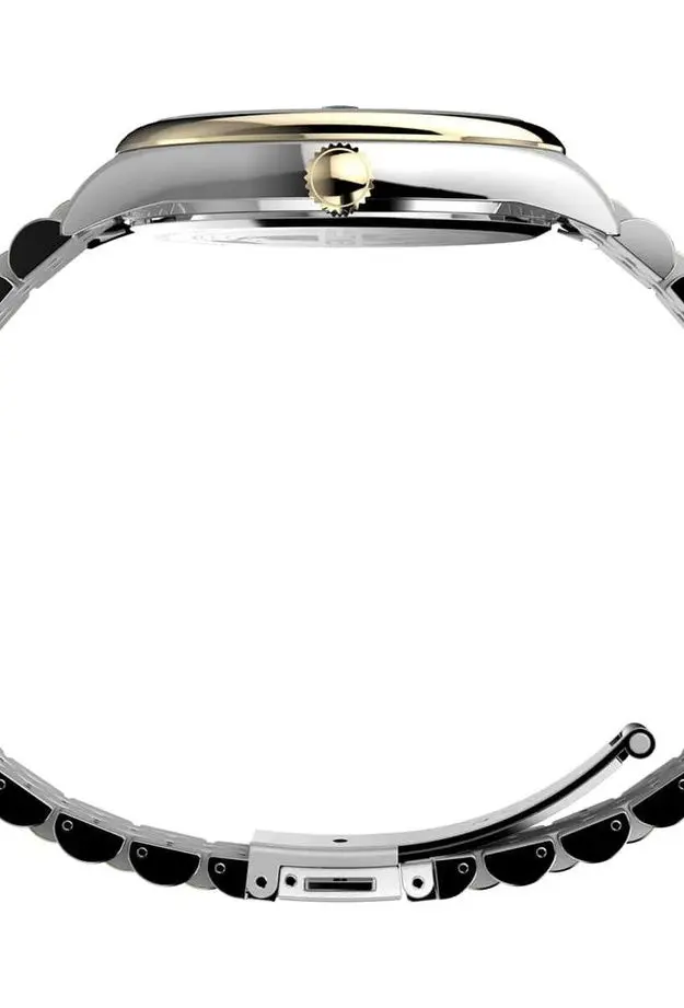 Timex TW2W42800 Erkek Kol Saati