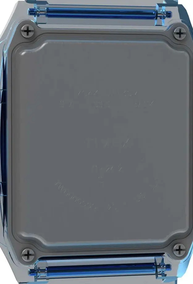 Timex TW2W45100 Kol Saati