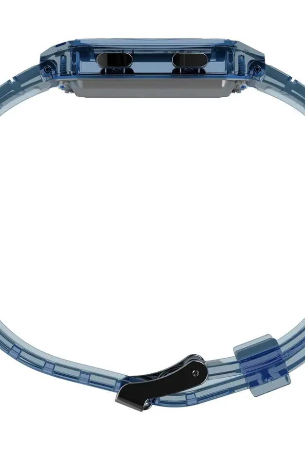 Timex TW2W45100 Kol Saati
