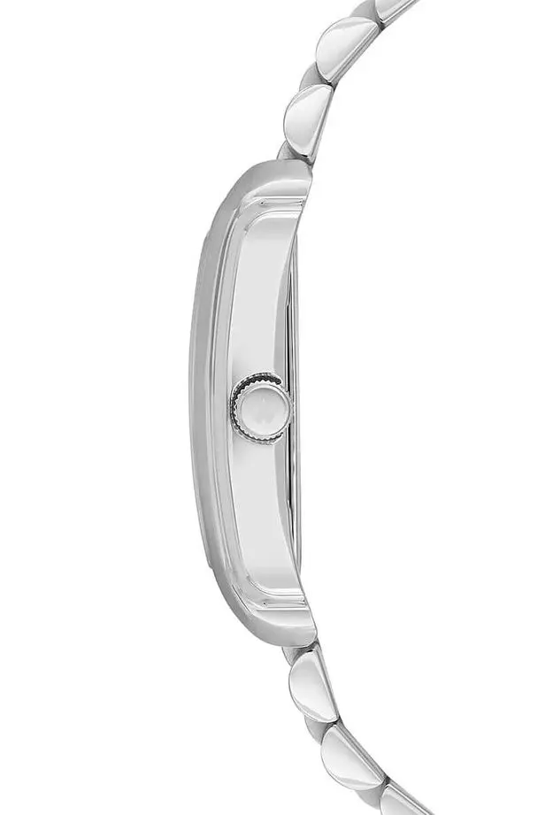 Wesse WWG210505 Erkek Kol Saati