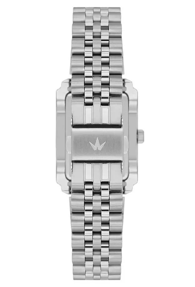 Wesse WWG210505 Erkek Kol Saati