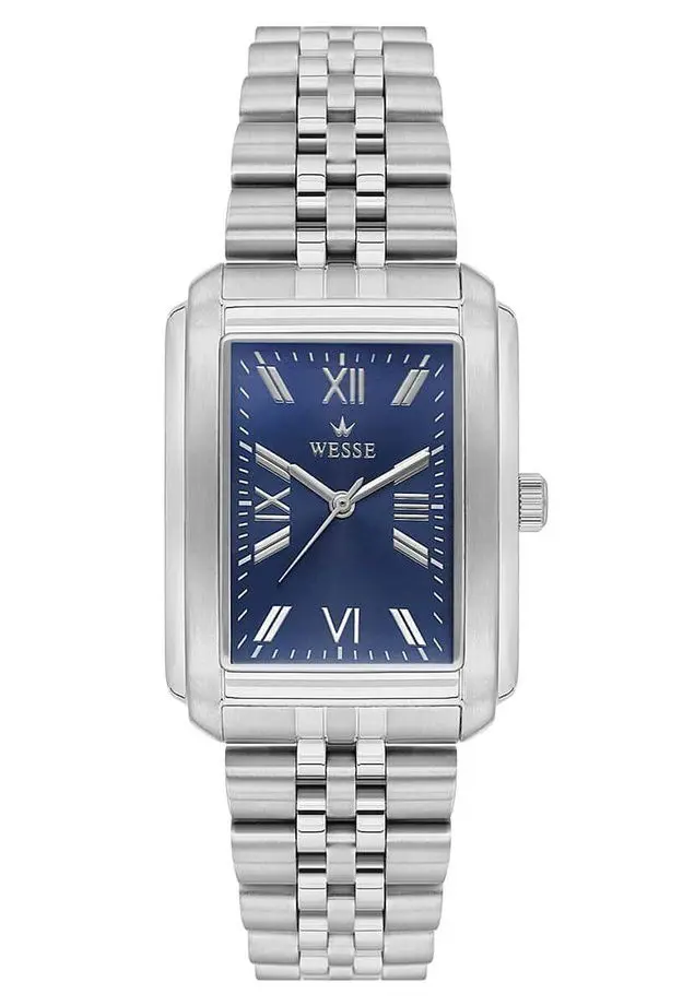 Wesse Wesse WWG210505 Erkek Kol Saati