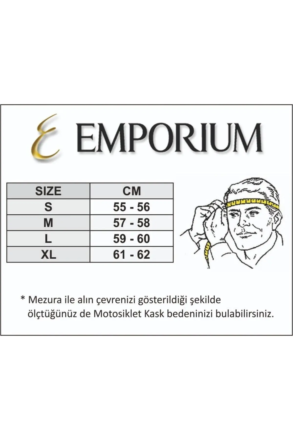 Çene Açılır Kask Vizörlü Ece Belgeli