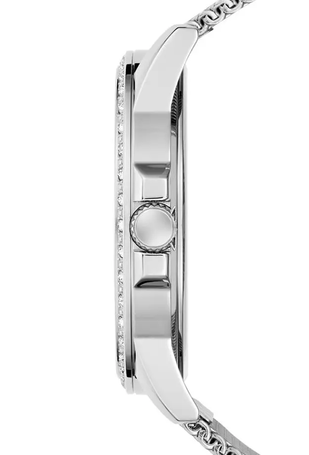 Guess GUU1434G1M Erkek Kol Saati