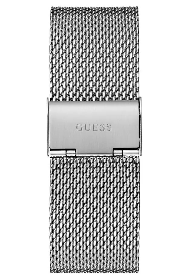 Guess GUU1434G1M Erkek Kol Saati