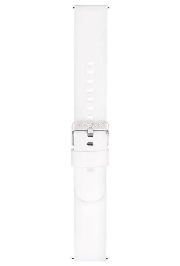 FitWatch X Aksesuar