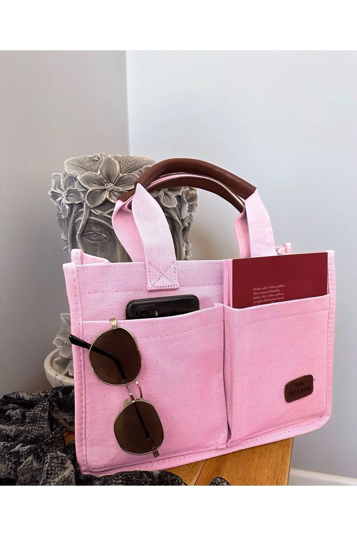 Pembe