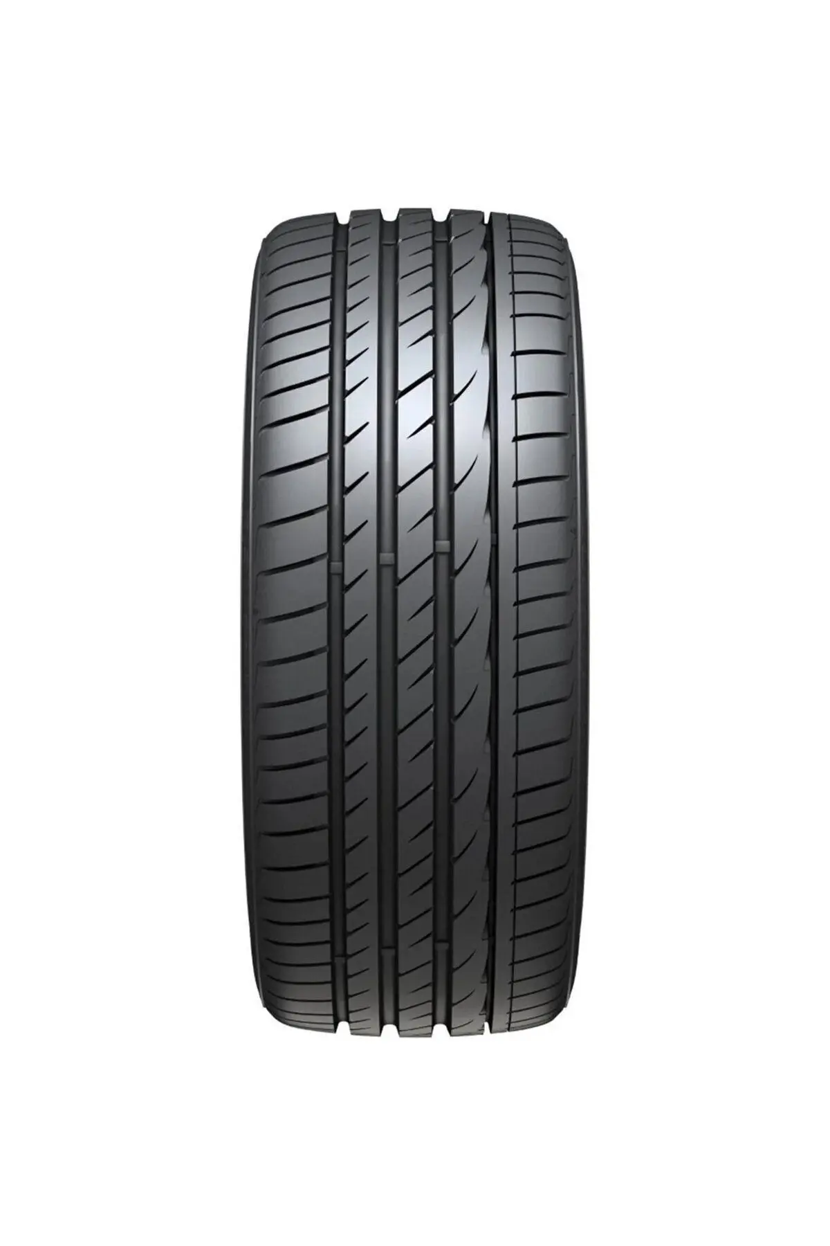 205/55r16h Lf S Fıt Eq Lk01 Hp P04 91h Yaz Lastiği 2024