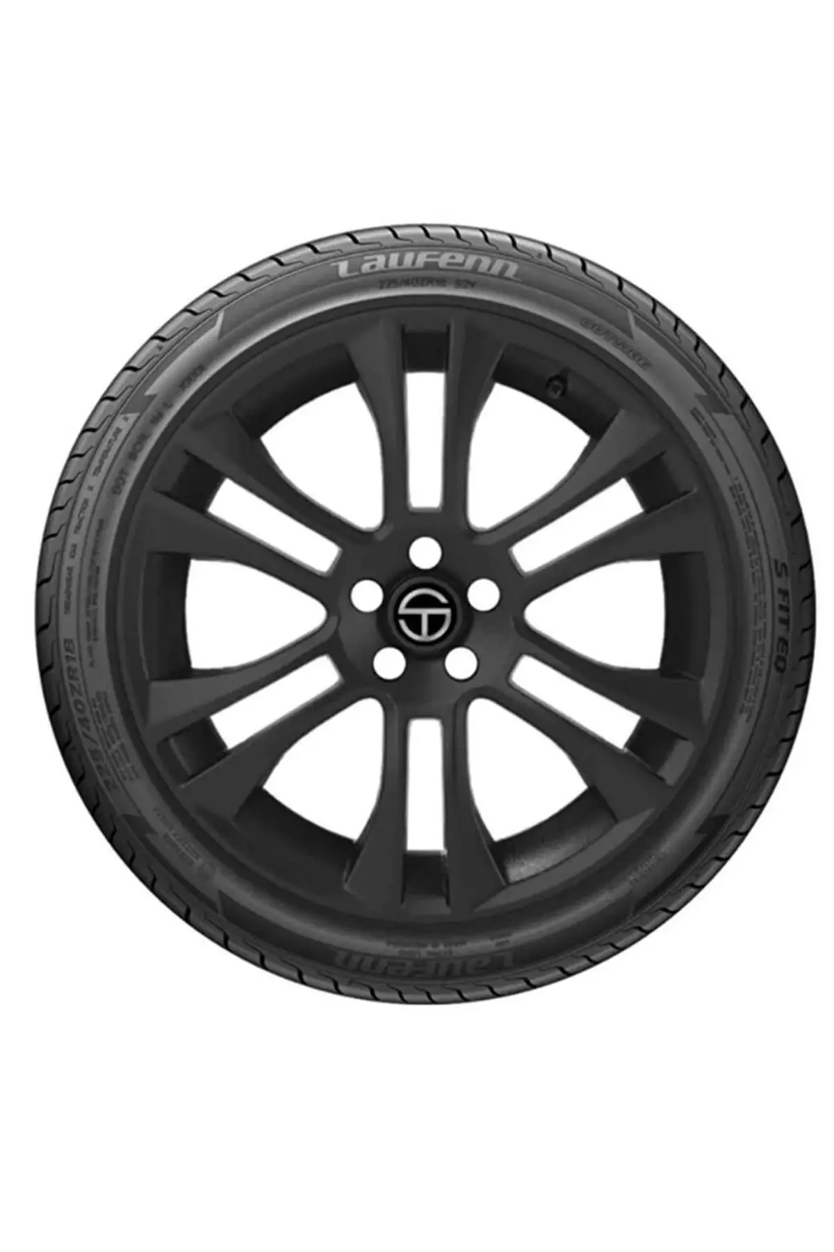 205/55r16h Lf S Fıt Eq Lk01 Hp P04 91h Yaz Lastiği 2024