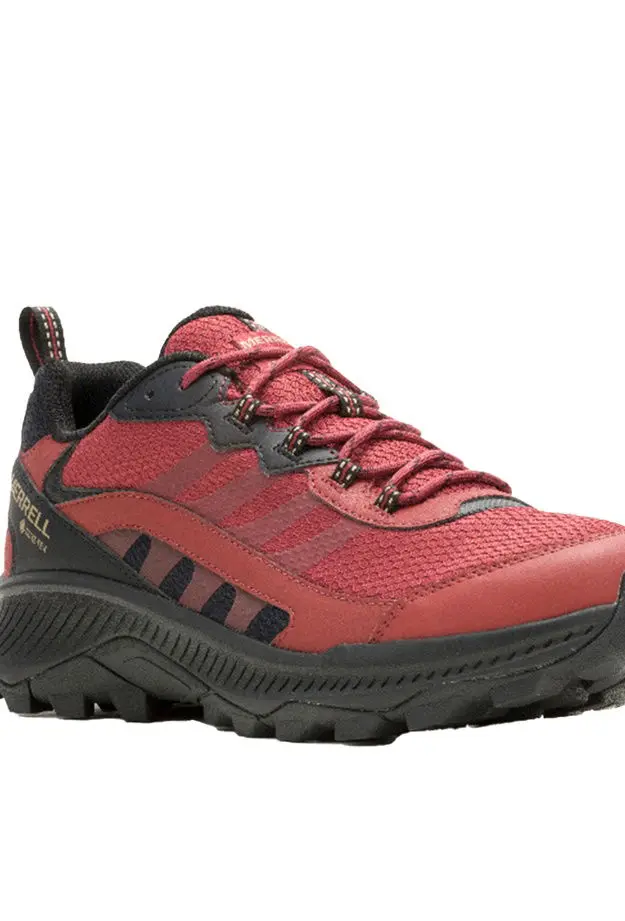 Merrell Speed Strike 2 Gtx Erkek Outdoor Ayakkabı