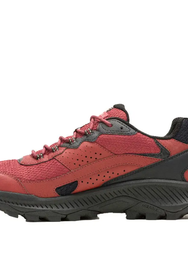 Merrell Speed Strike 2 Gtx Erkek Outdoor Ayakkabı