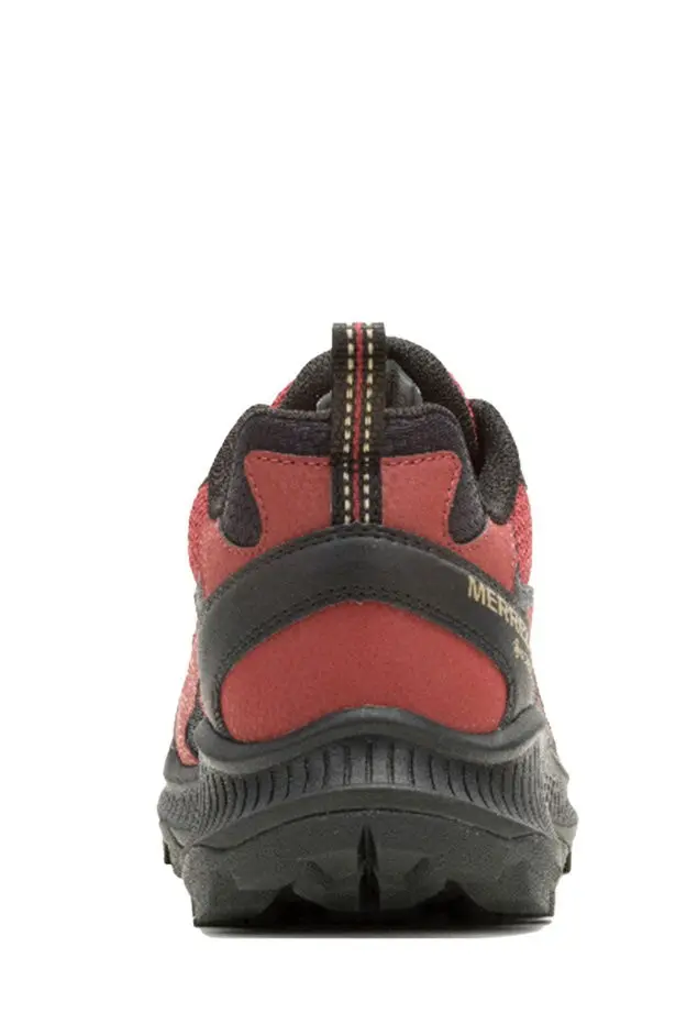 Merrell Speed Strike 2 Gtx Erkek Outdoor Ayakkabı