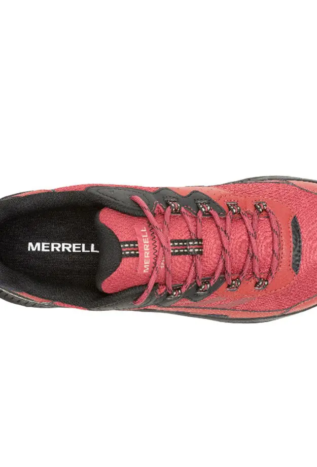 Merrell Speed Strike 2 Gtx Erkek Outdoor Ayakkabı