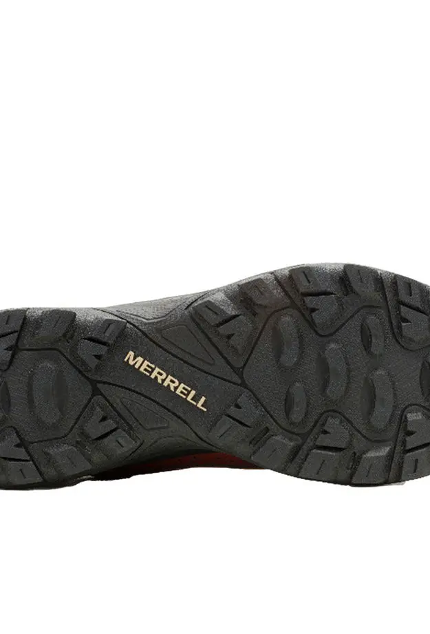 Merrell Speed Strike 2 Gtx Erkek Outdoor Ayakkabı