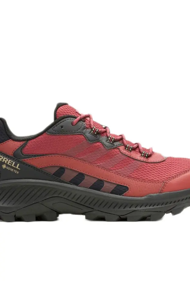 Merrell Speed Strike 2 Gtx Erkek Outdoor Ayakkabı