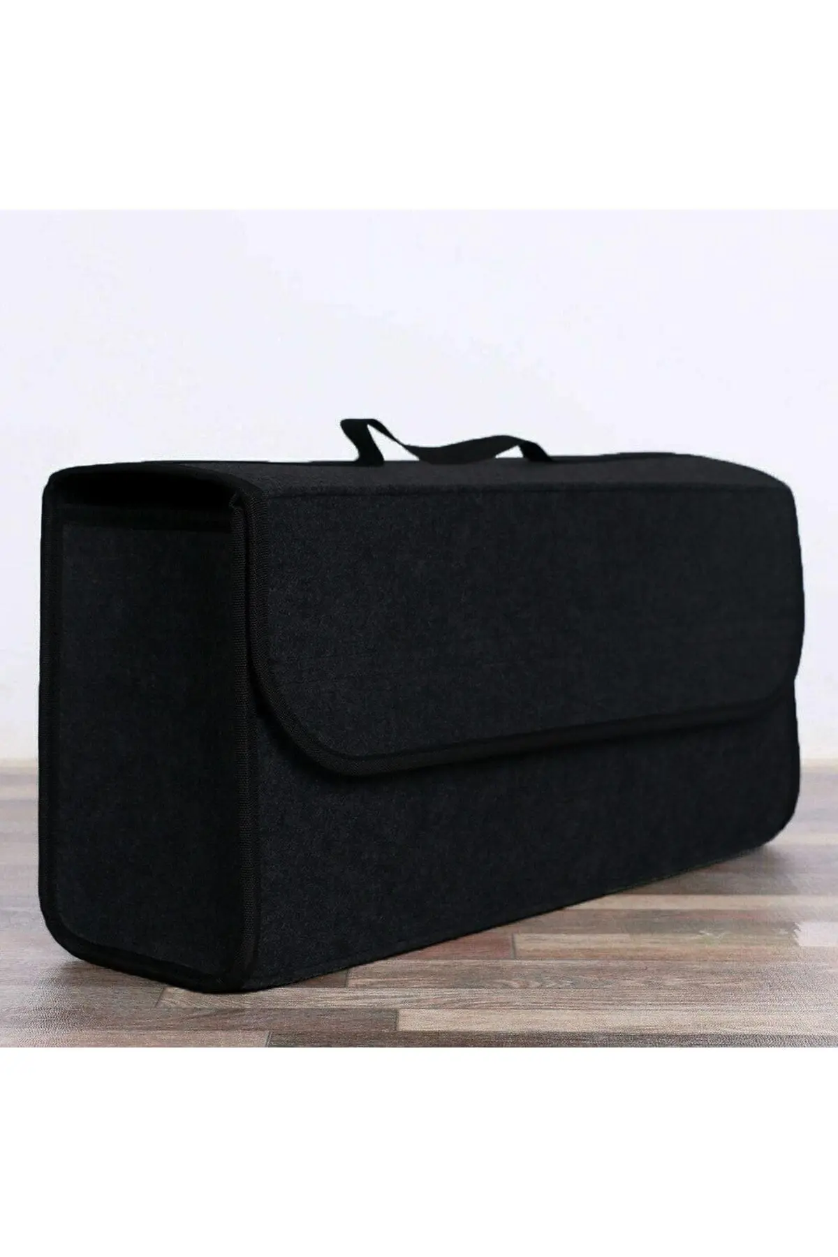 Araç Bagaj Düzenleyici Çanta Organizer Araba Çantası Oto Içi Eşya Aksesuarları Düzenleme