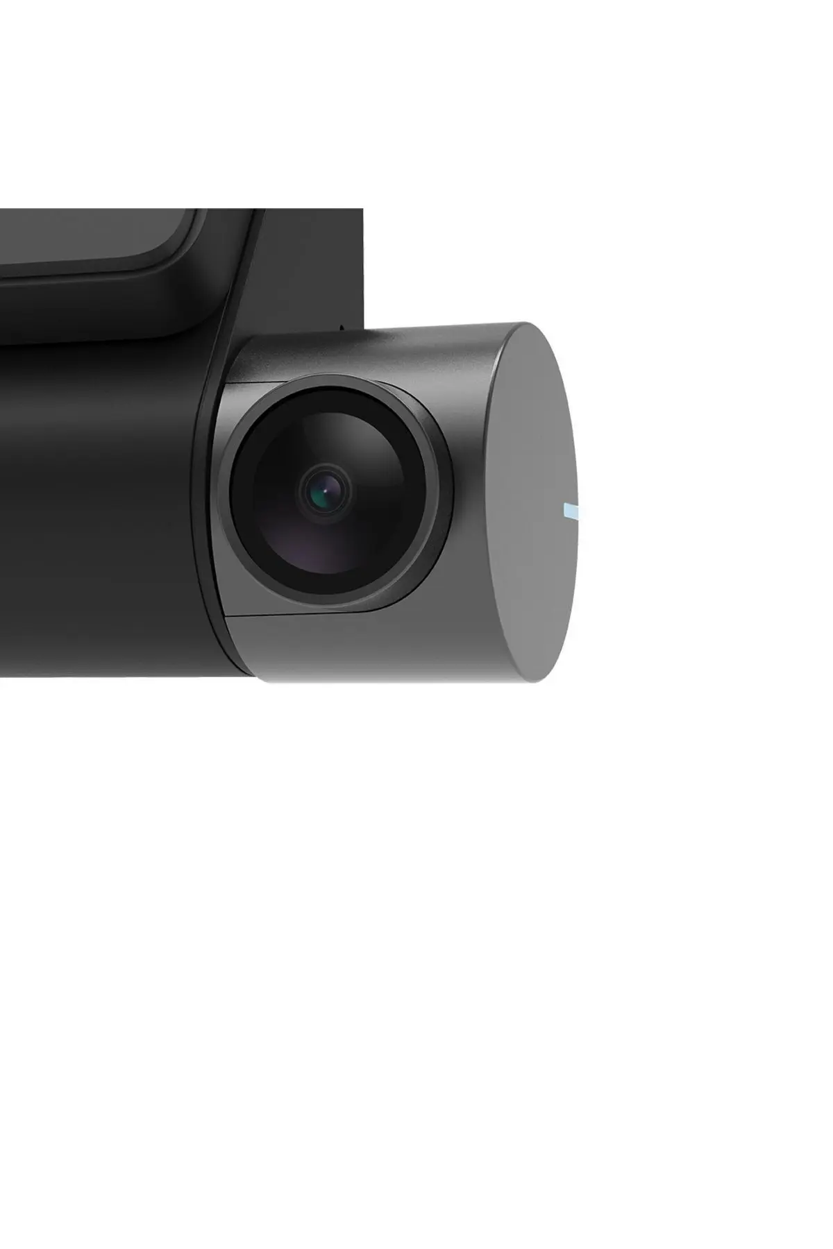 A500s Pro Plus Dahili Gps Araç Kamerası