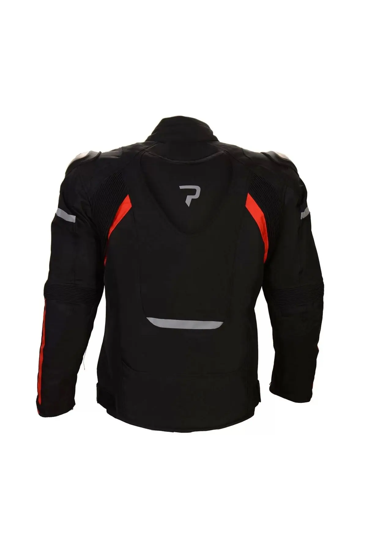 Colombia Hörgüçlü Motosiklet Montu