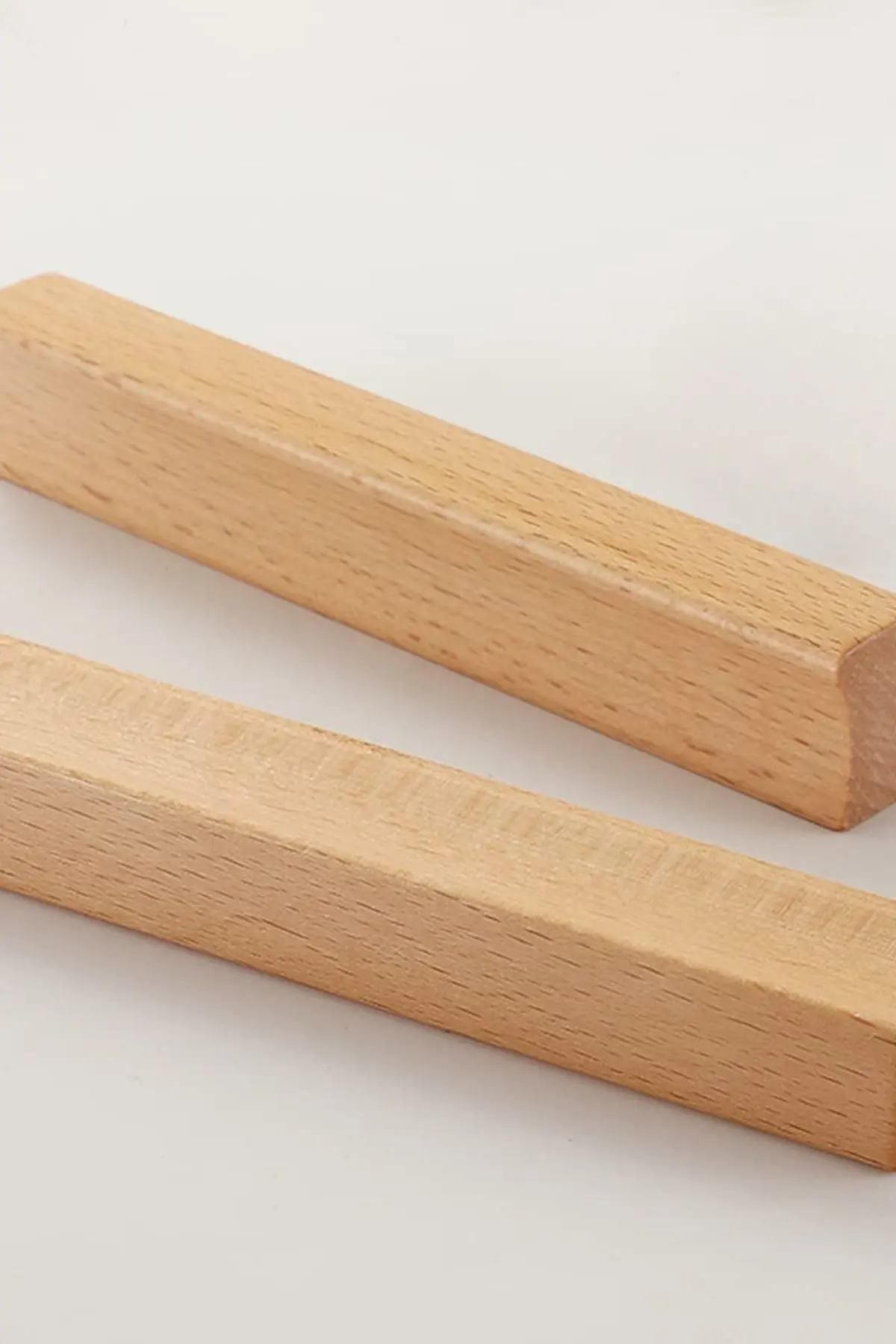 Dolap Kulpu, 224 Mm(22,4 CM), Mutfak Dolap Kulplari, Ahşap Kulp, Cekmece Kulpu, Kulp