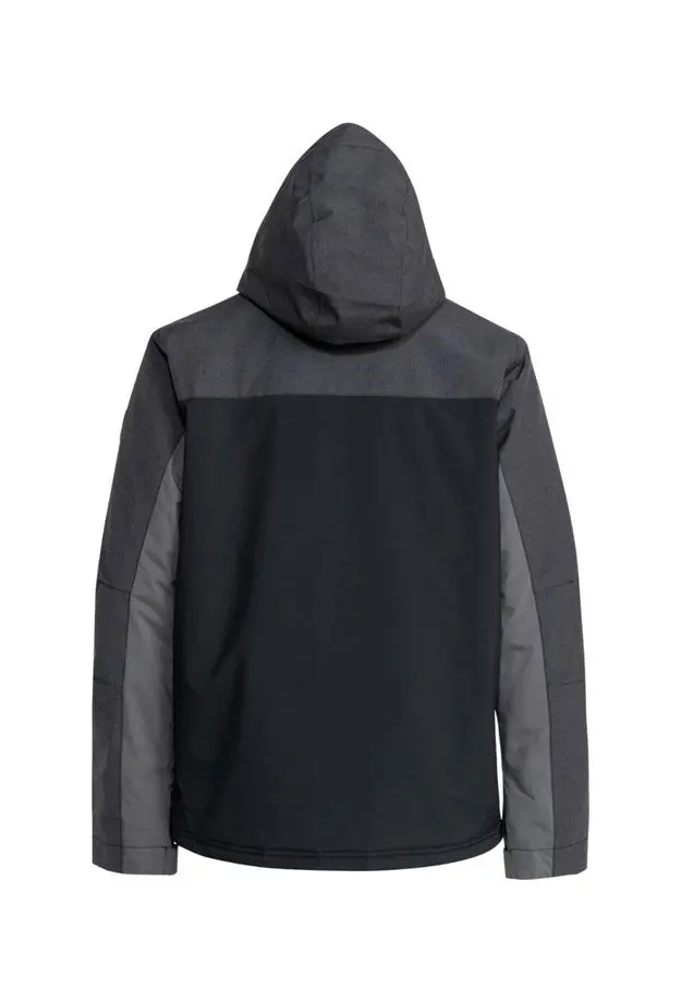 Quiksilver Dawson Erkek Snowboard Montu