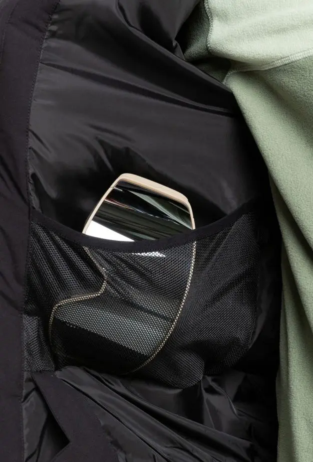 Quiksilver Dawson Erkek Snowboard Montu