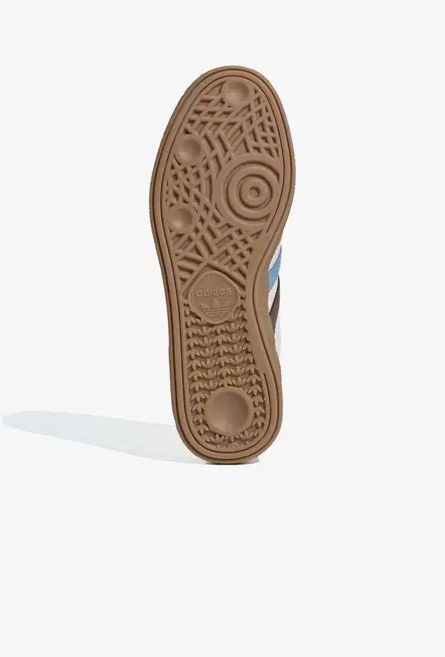 Adidas Handball Spezial W Kadın Beyaz Spor Ayakkabı