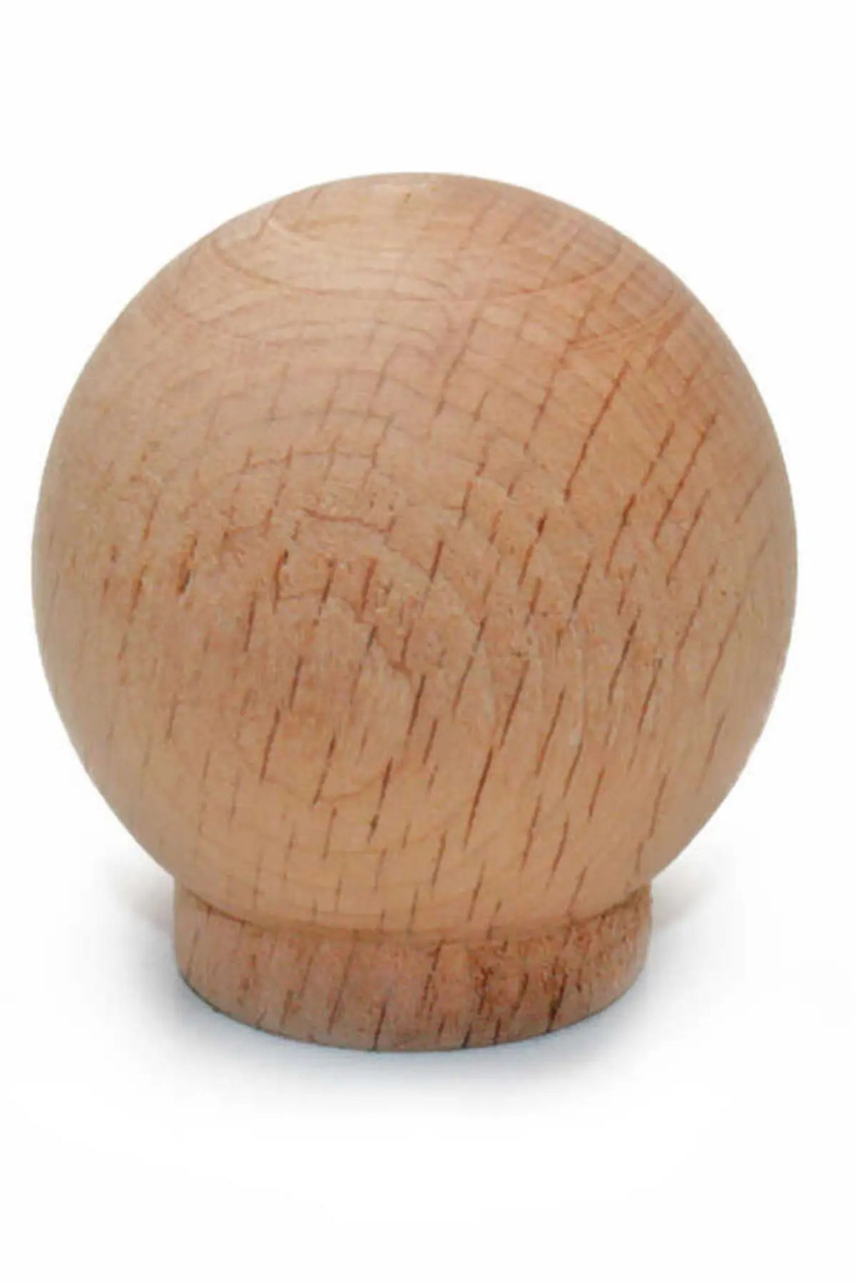 Küre , Dolap Kulp , Mutfak Mobilya Dolap Çekmece Kulp, Ev Dekoru Için Küre Dolap Kulpu