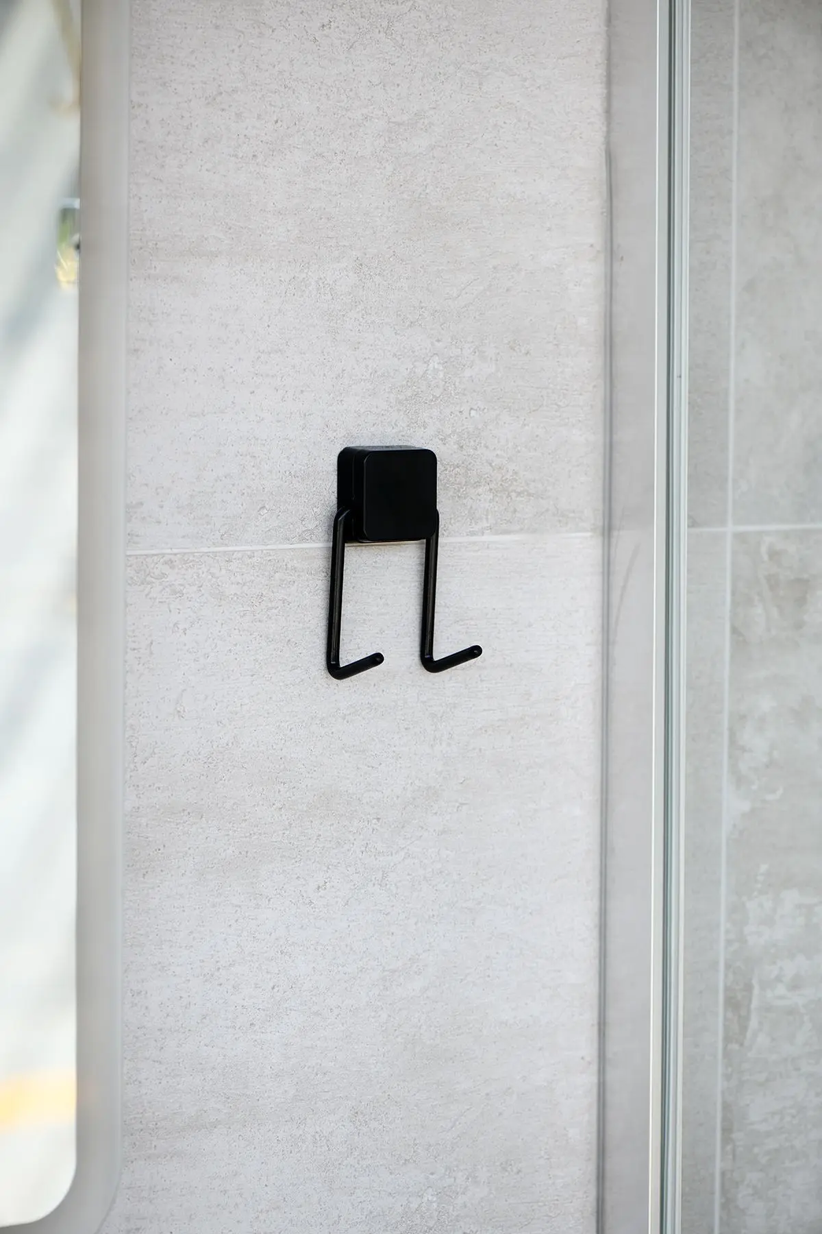 Havlu Askı, Askılık, Siyah Askı, İkili Askı