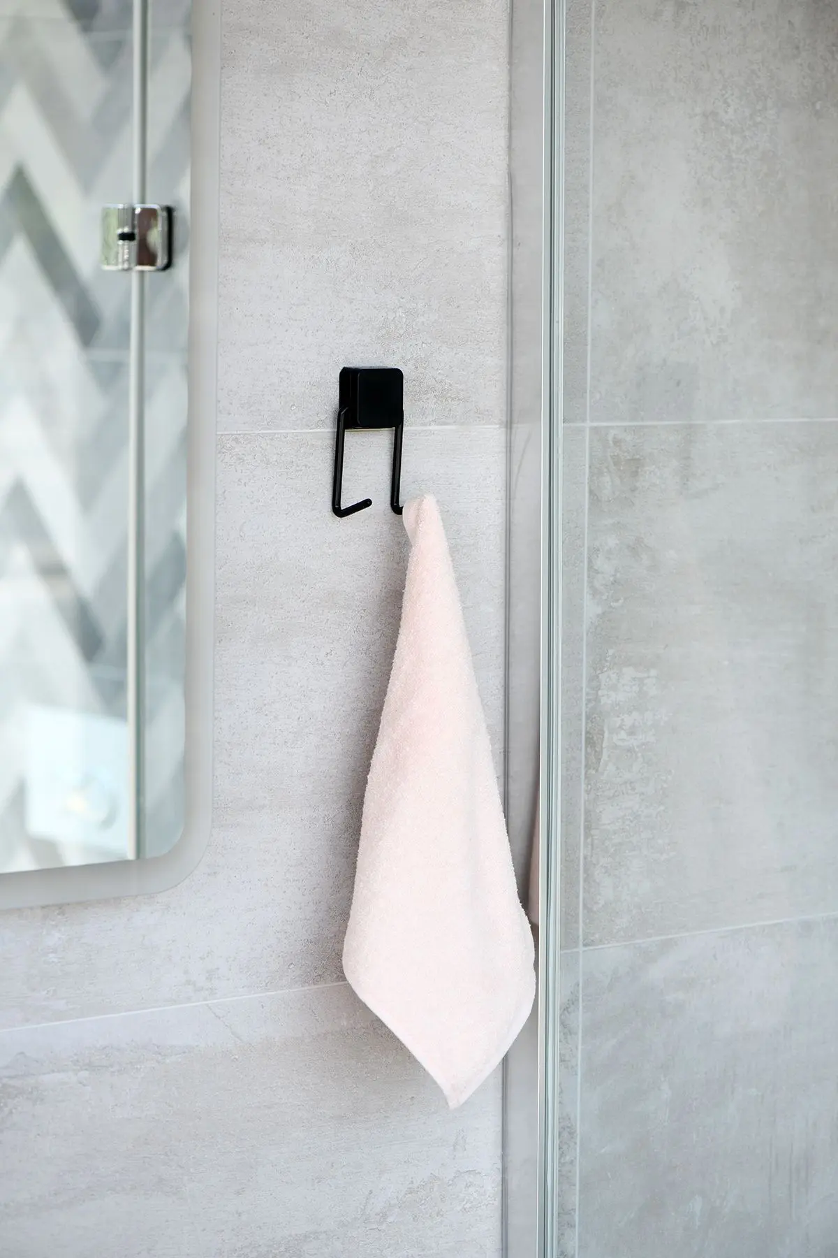 Havlu Askı, Askılık, Siyah Askı, İkili Askı