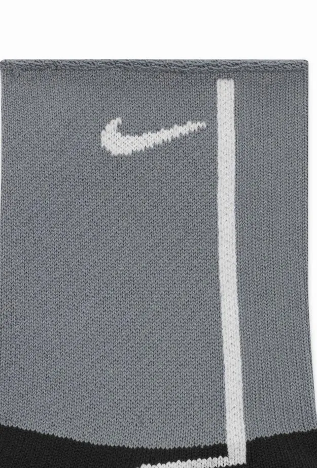 Nike Everyday Plus Lightweight Ankle Unisex Renkli Çorap