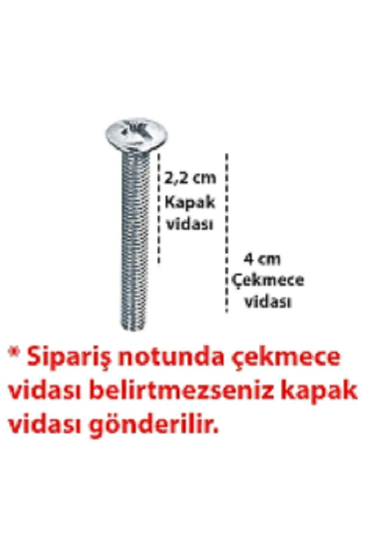 ABER 1. sınıf METAL köprü kulp 160 mm ( 16 cm ) mat siyah mobilya , mutfak, çekmece , dolap kulp