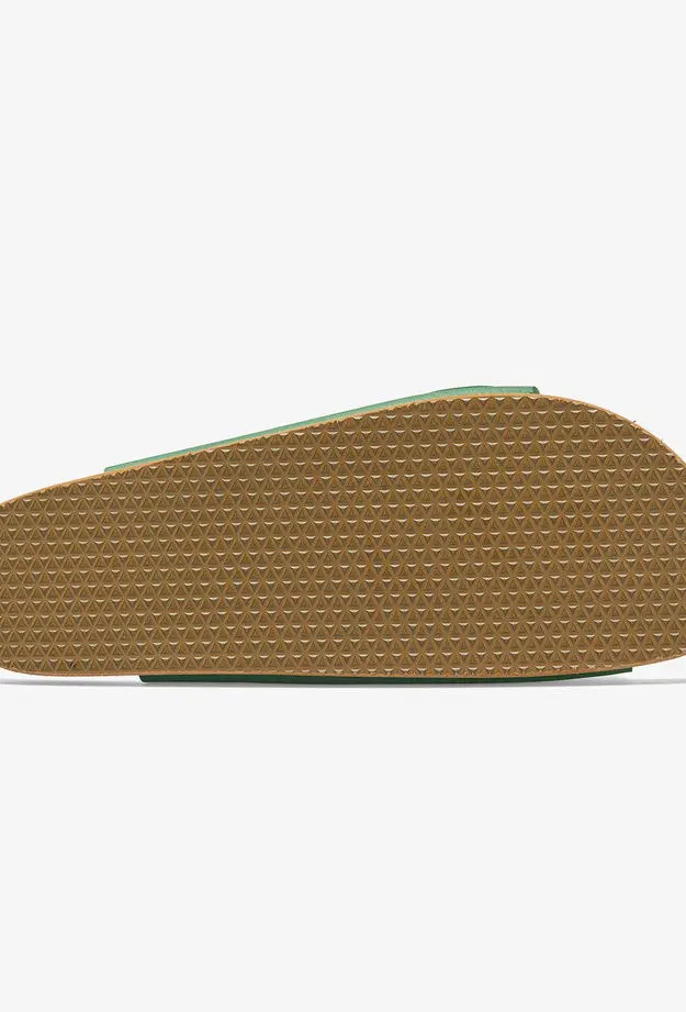 Nautica Kadın Yeşil Terlik