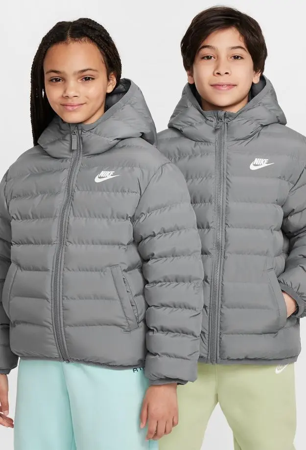 GRİ