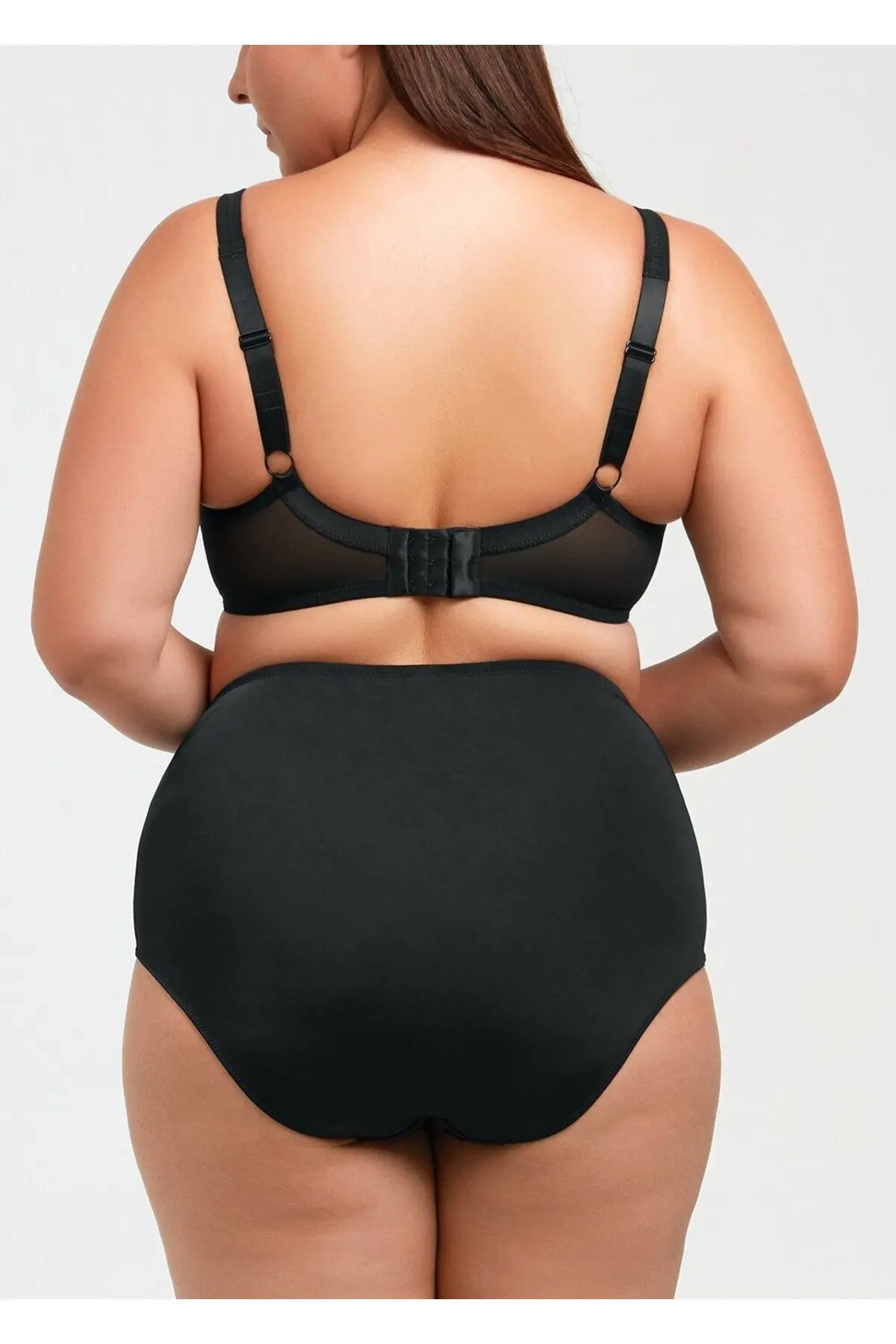 Rosa Minimizer Toparlayıcı Sütyen