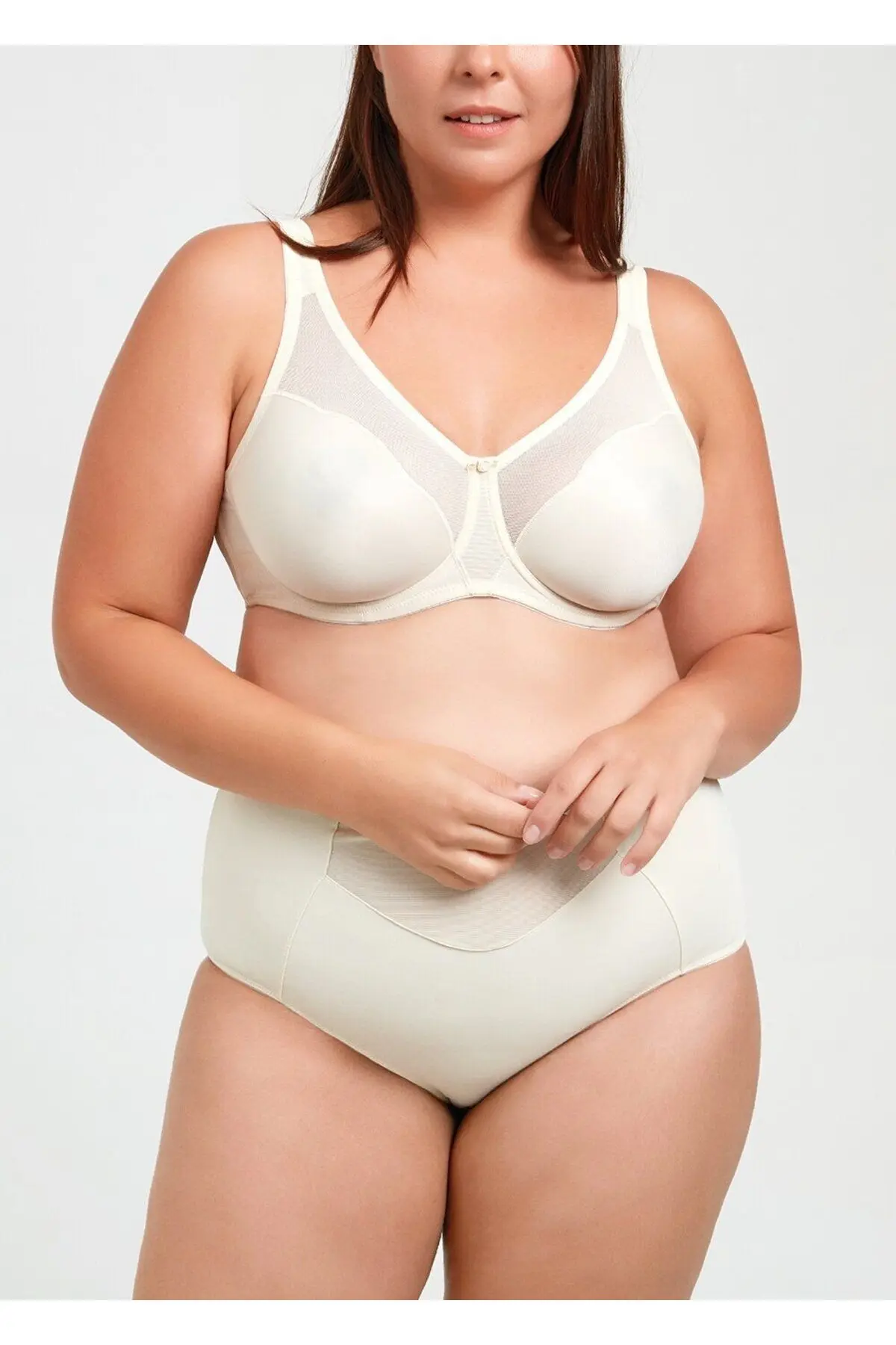 Rosa Minimizer Toparlayıcı Sütyen