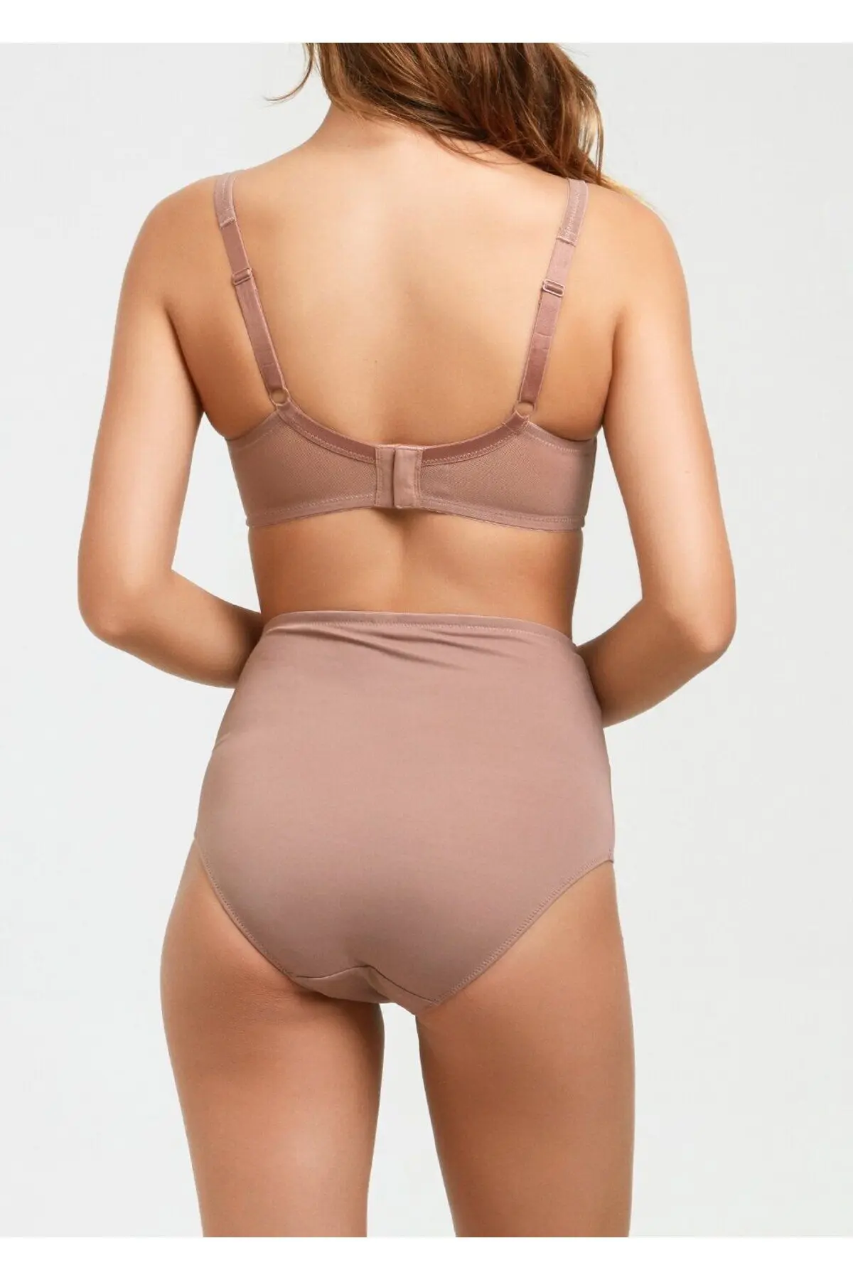 Rosa Minimizer Toparlayıcı Sütyen