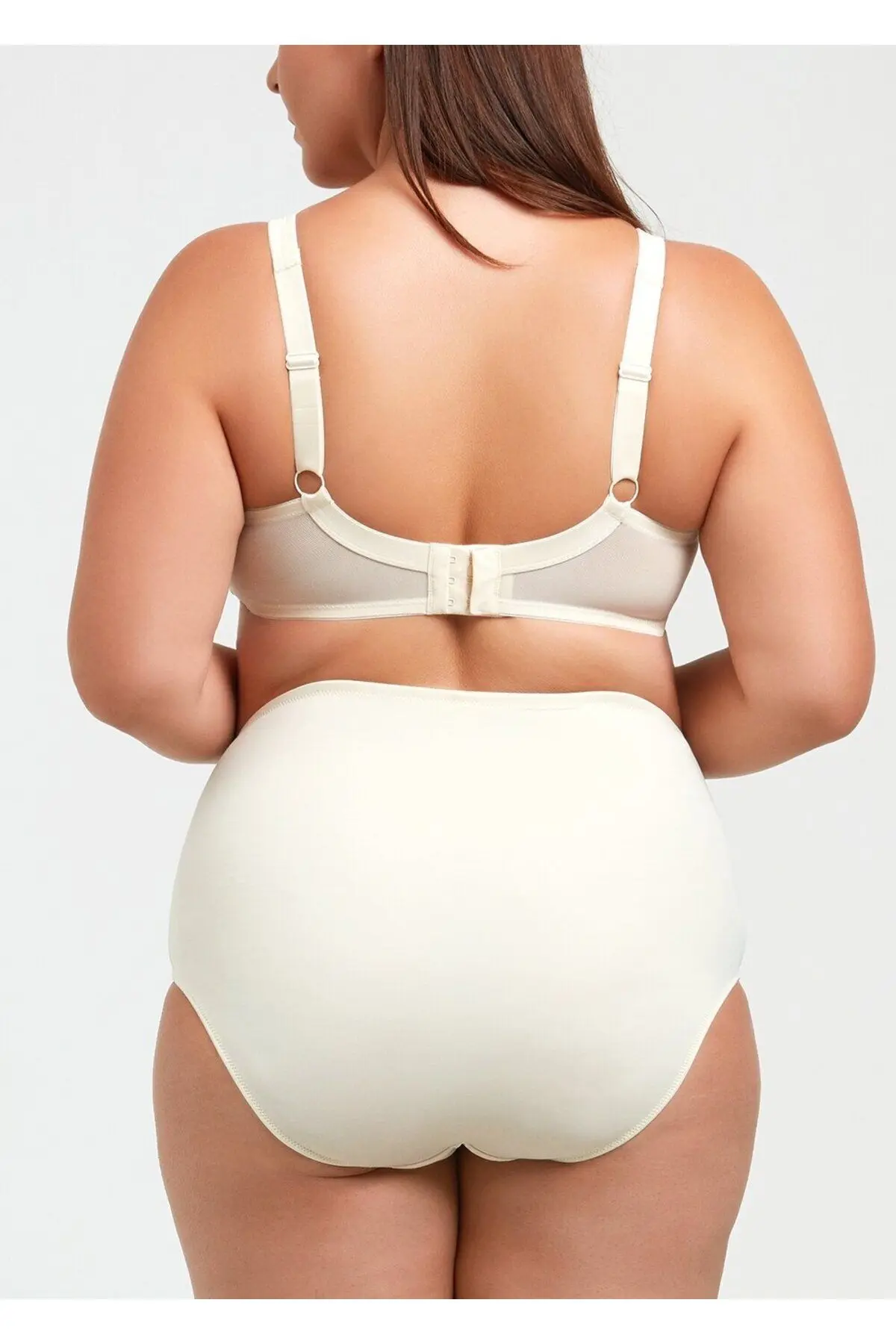 Rosa Minimizer Toparlayıcı Sütyen