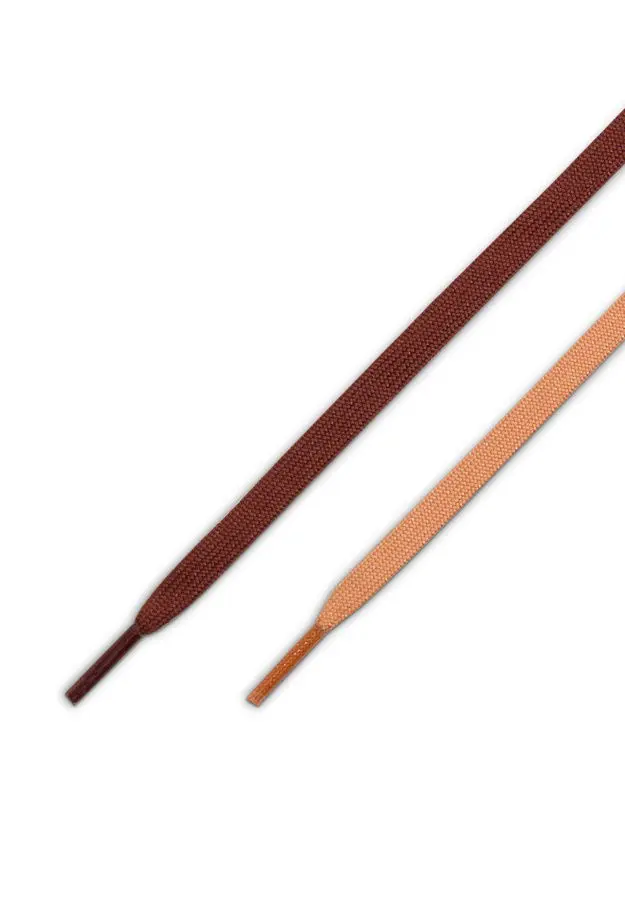 Nike Dunk Low Retro Erkek Kahverengi Spor Ayakkabı