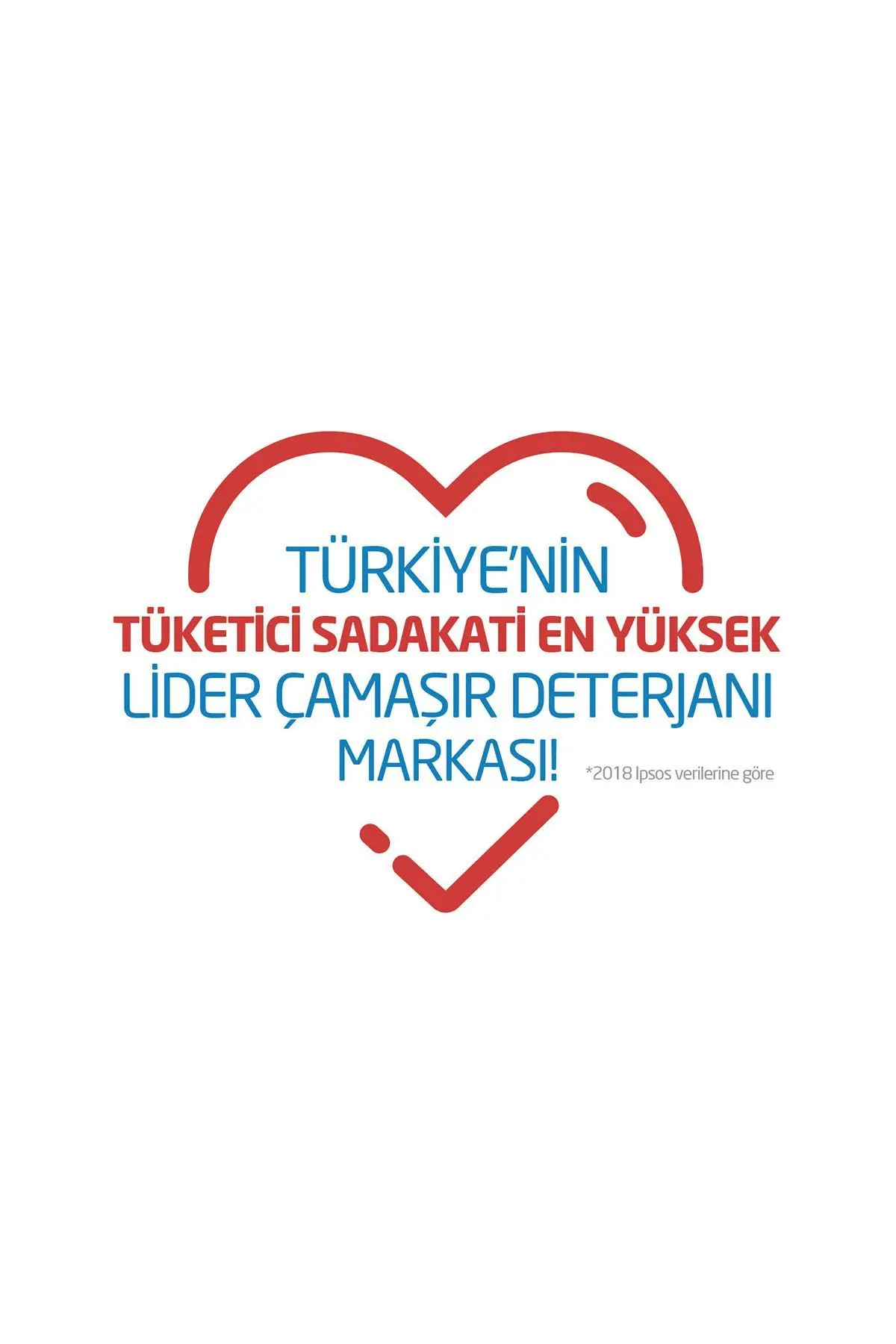 Renkli Sıvı Bakım Çamaşır Deterjanı 4 Lt X 2 Adet