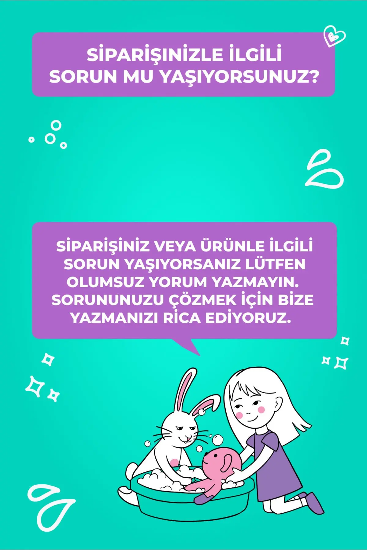 Çamaşır Ve Yüzey Için Çok Amaçlı Oksijenli Toz Leke Çıkarıcı ve beyazlatıcı 800 gr