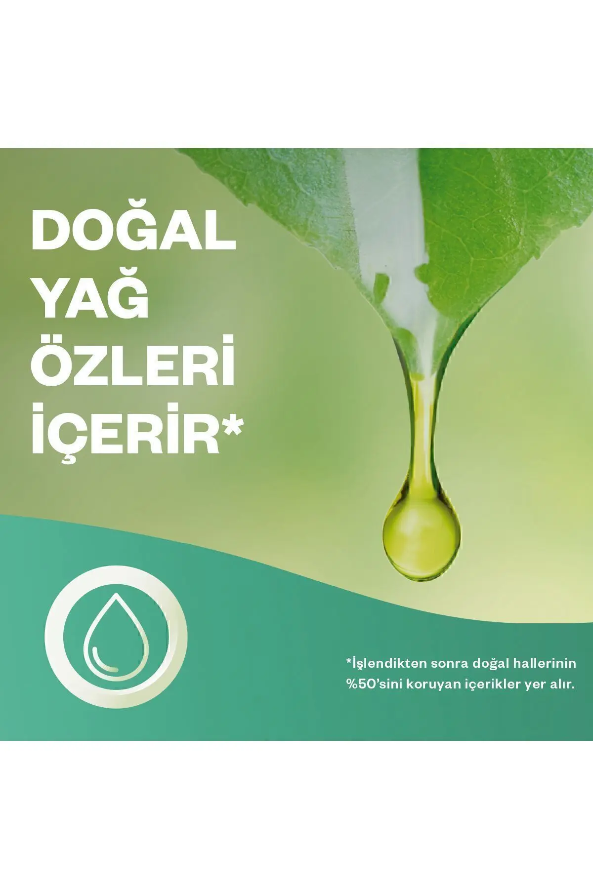 Elektrikli Oda Kokusu Temizliğin Esintisi Kit + Yedek Şişe Bahar Çiçekleri-Esansiyel Yağlar İçerir*